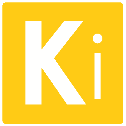 KeikoInnovation logo